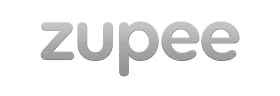 Zupee