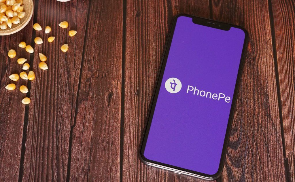 Crack your Product Management Interview at PhonePe with this Q&A Guide