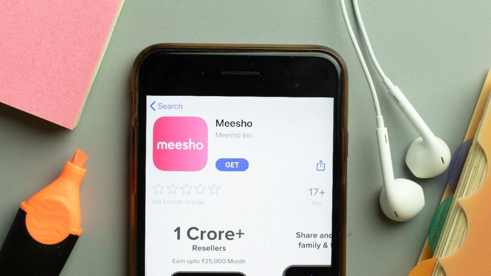 Meesho Product Manager Interview 2022 complete guide