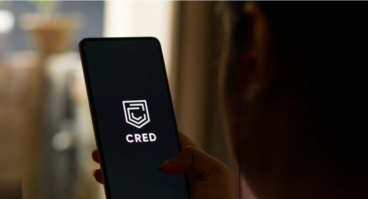 Want to become a Product Manager at CRED? Then this guide is for you