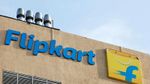 How to crack a Product Management Interview at Flipkart in 2022? Complete Question and Answer Guide.