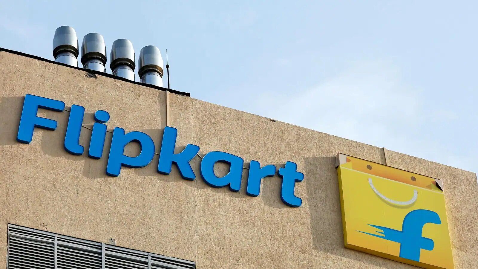 How to crack a Product Management Interview at Flipkart in 2022? Complete Question and Answer Guide.