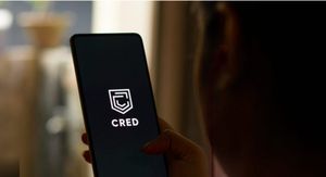 Want to become a Product Manager at CRED? Then this guide is for you